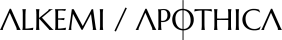 alkapo_logo_v2